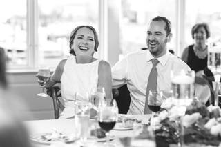 Peconic Bay Yacht Club - 33