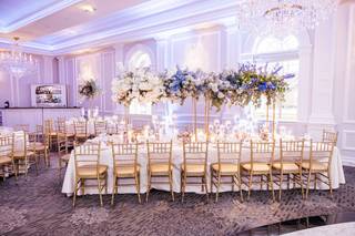 The Ritz-Walton Collection - 22