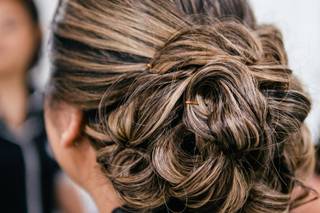 Hair By Patricia - 10