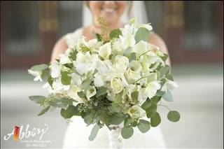 Arcadia Floral Co. - 60