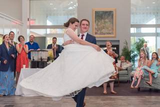 Jenna McCarty Photography - 5