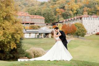 Mary Bell Events - 63