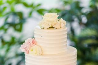 Bethel Bakery - 15