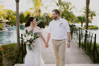 Kuba Okon Photography - 33