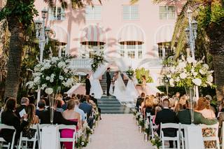 The Don CeSar - 21