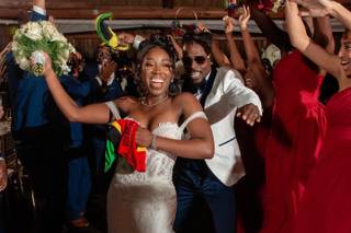 Bells & Whistles Photography + Videography - 70