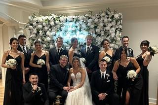 Annie Rose Events, LLC - 10