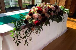 Floral Design by Maria - 50