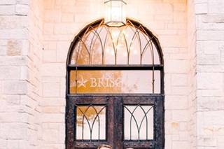 Briscoe Manor - 33