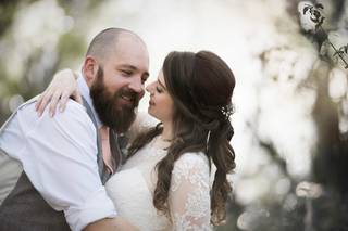 Joanna Moore Photography - 34