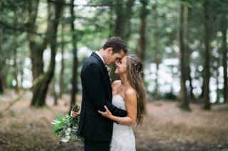 Steven Dray Photography - 68