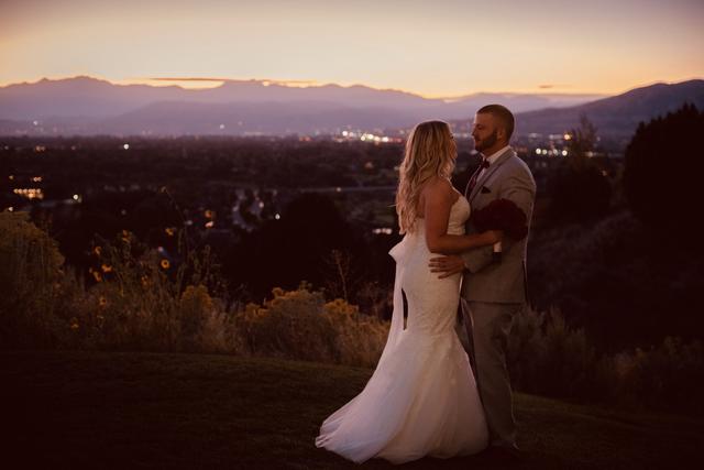 Jennilyn Proulx Photography - 3