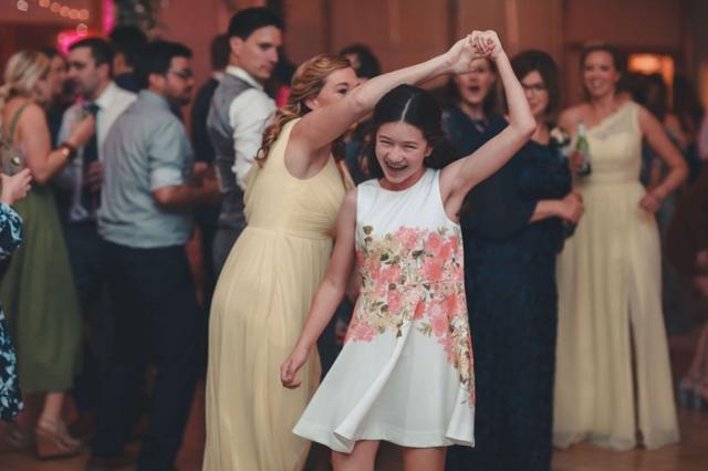 Signature Sounds - 4