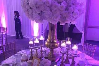 Salvatore’s Events & Catering - 84