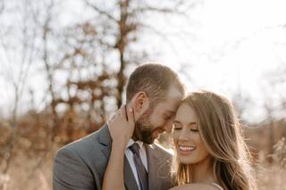 Peyton Rainey Photography - 34