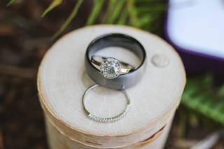 Sweet Luna Photography - 35