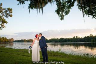 Jonathan Dyer Photography - 118