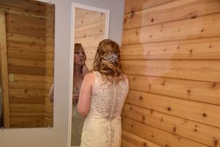 Jordan Lynn Bridal - 66