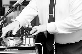 Active DJ Entertainment - 46
