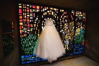 Atlas Bridal Shop - 20