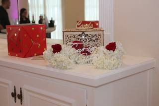 Events By Tiffany J - 25