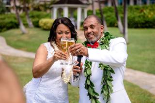 Dawn Eicher Photography - 60