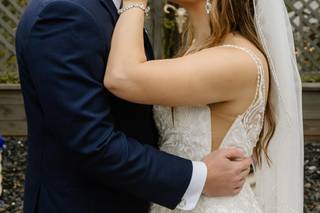 Christina Kelley Photography - 9