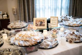 Bethel Bakery - 37