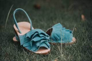 Papaya Wedding - 95