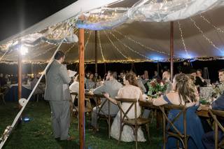 Premier Lighting of New England - 25