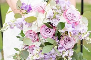 Lyndsey Loring Design - 45