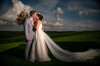 WYNDRIDGE FARM - 16