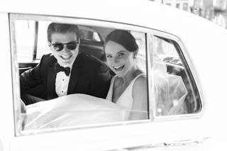 Heather Ryan Photography - 76