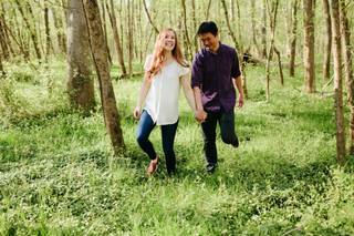 Leslie Swan Photography - 66