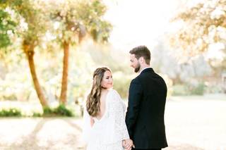 Broad River Photography - 55
