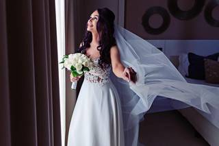 Quetzal Wedding Photo - 97