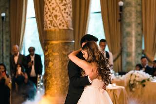Kevin Shih Photography - 18