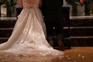 Avina Photography - 8