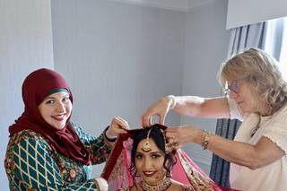 Brides2Go - 19