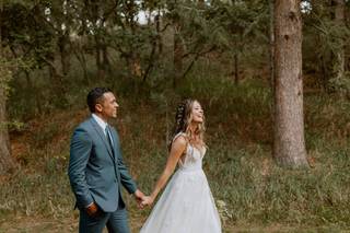 Bultedaob Photography - 12