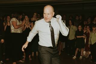 Donatelli Entertainment - 6