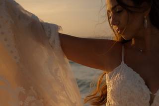 Brody Kuhar Photography - 8