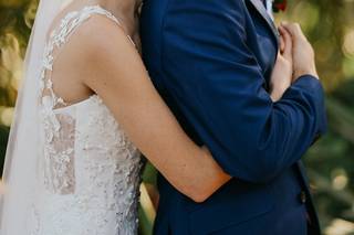 Photos For Hearts Photography - 24