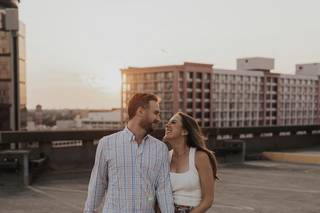 Meghan Lynn Photography - 6