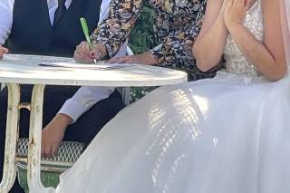 YM Bilingual Weddings - 16