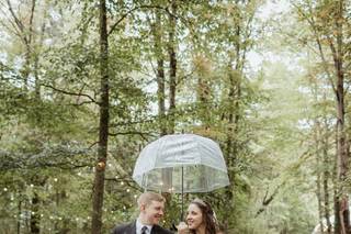 Sarah P Thomas Photography - 7