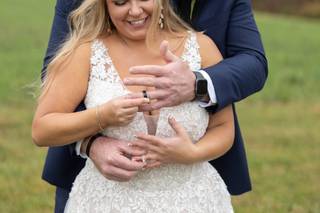 Dana Lynn Photography - 28