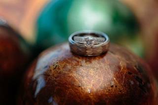 Travis Lawton Photography - 7