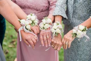 Flowers By Dene' - 17