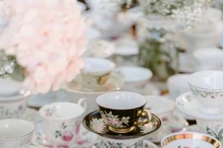 3 Little Birds Event Planning & Rentals - 59